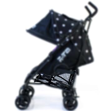 spare part baby walker