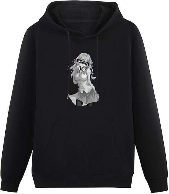 Amazon 五等分の花嫁 キッズ トレーナー 女の子 パーカー 男の子 トップス スウェットシャツ フード付き トレーナー パーカー 通販