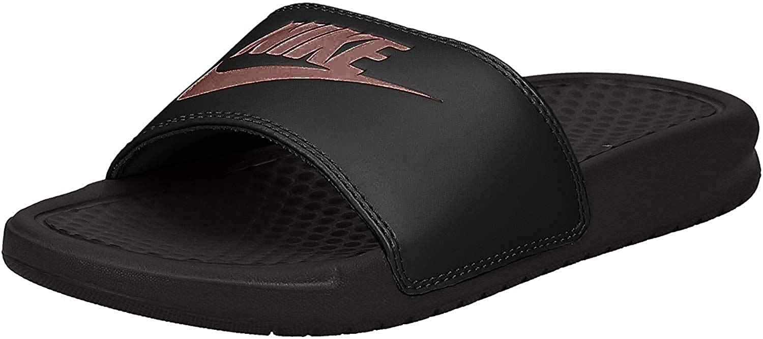 nike slides cheapest price