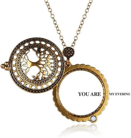 Bureau écolier vintage Clearance