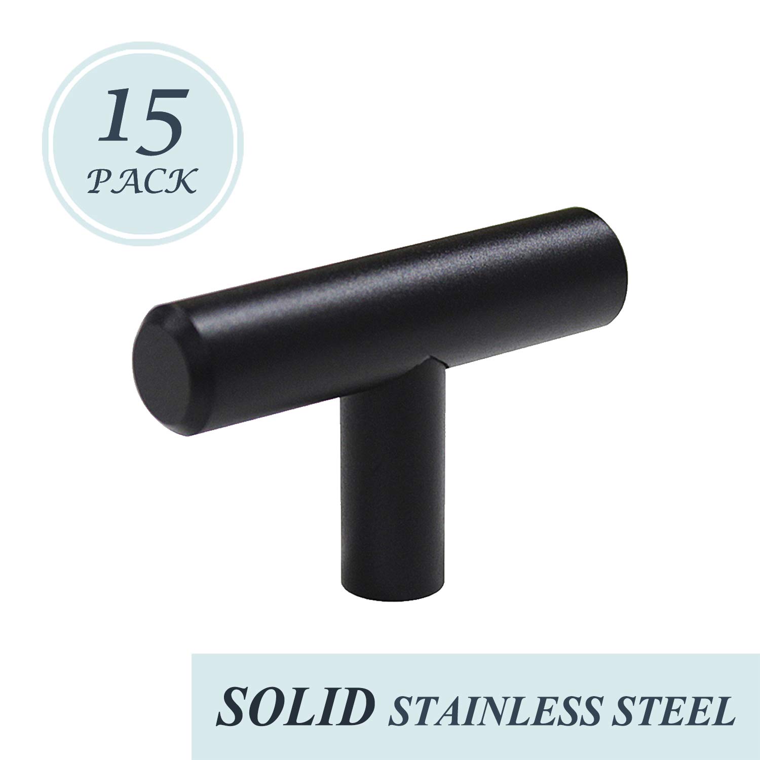Best Euro Bar Cabinet Handle Oil Rubbed Bronze 50