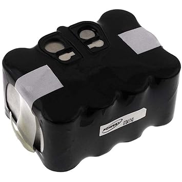 Batería para Indream modelo YX-Ni-MH-022144