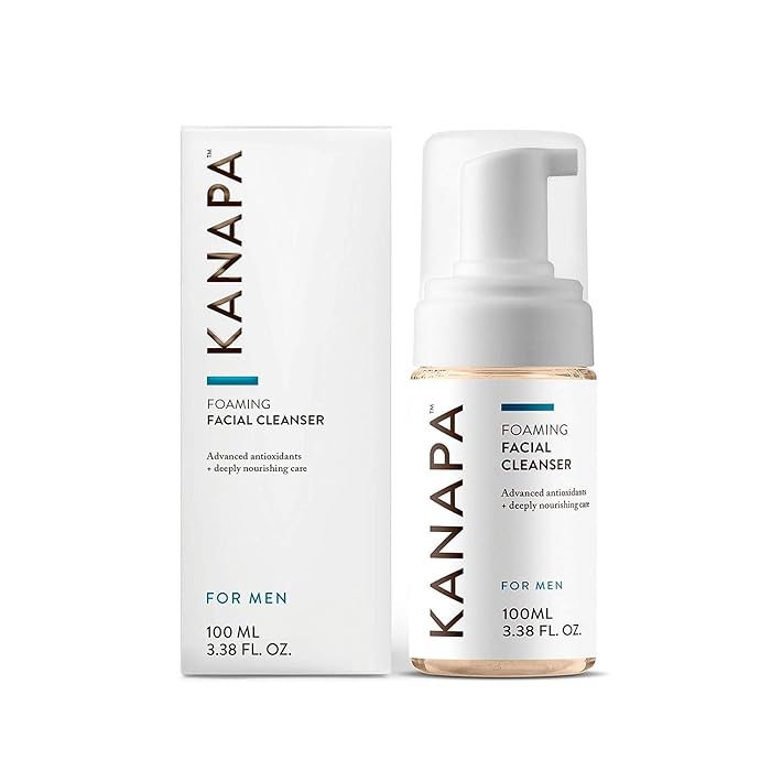 Top 10 Xtend Life Skin Care