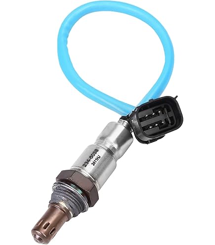 1216s AAさん専用 Amazon.co.jp: (エスネット) シガーソケット 電源ソケット