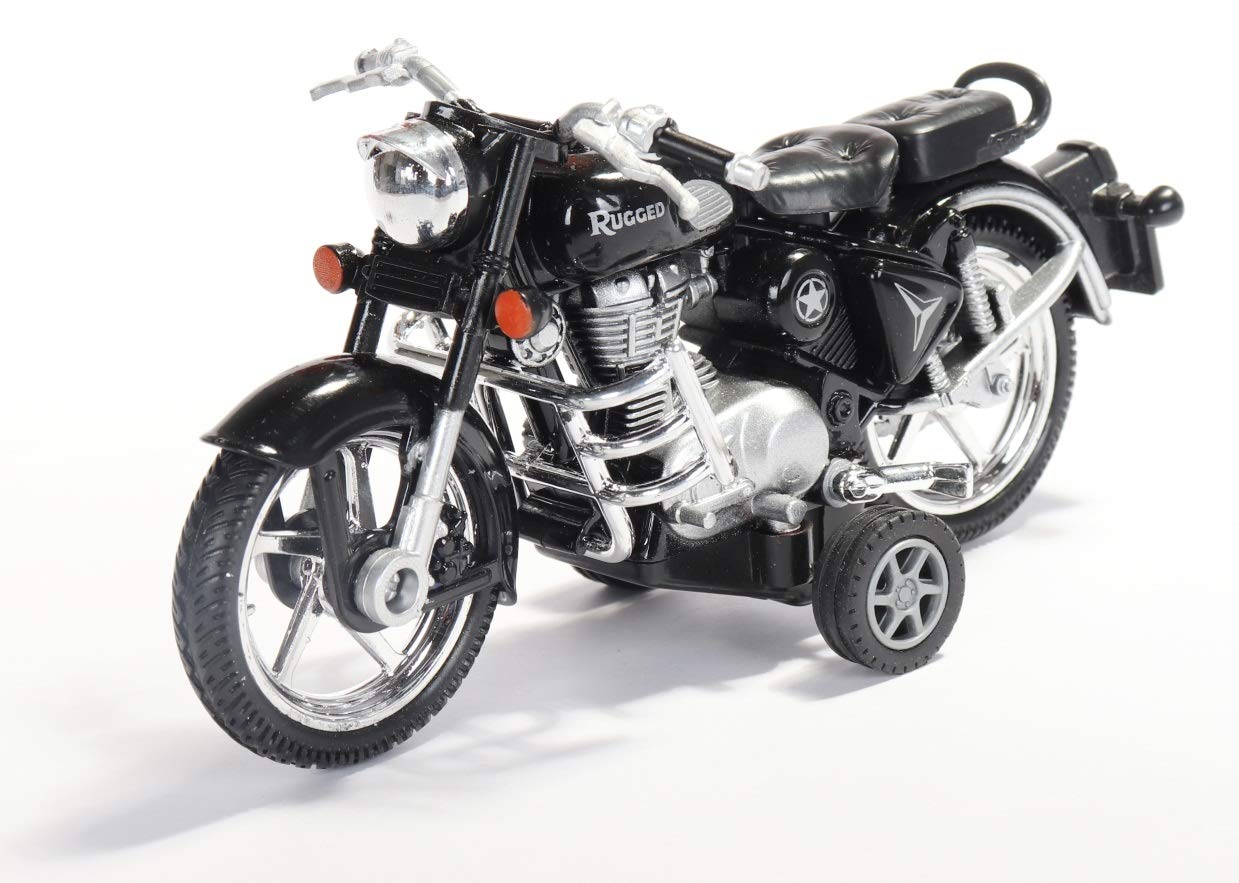 bike toys online