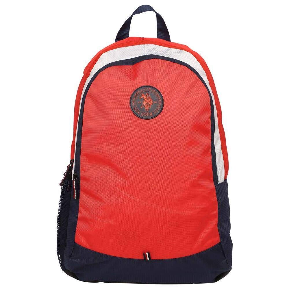 uspa laptop bags