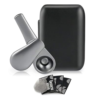 adverse effects of tobacco Health effects of electronic cigarettes