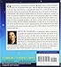 The First Phone Call From Heaven Low Price CD: A Novel