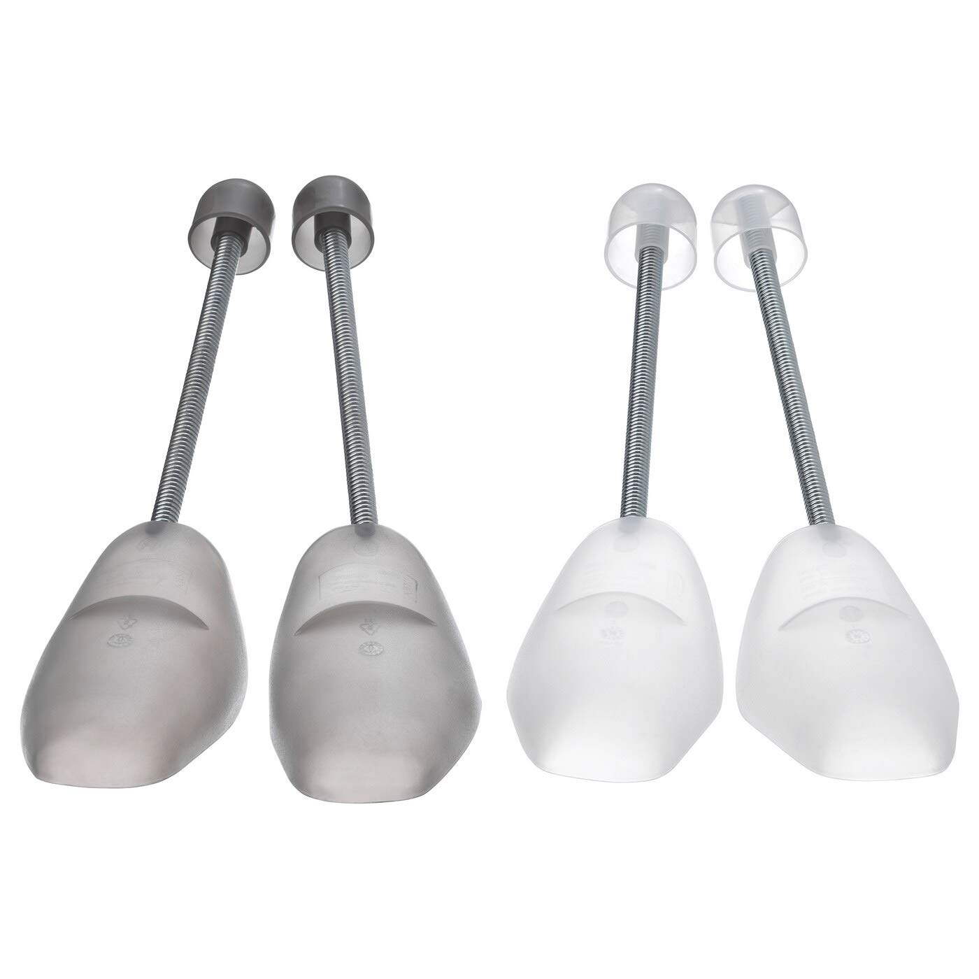 men's keep shape shoe tree