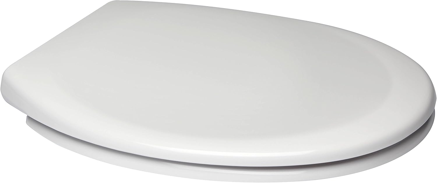 Top 10 Best Soft Close Toilet Seats in 2022 Express Plumbing & Gas