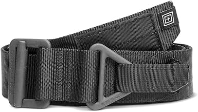 511 tactical belt amazon