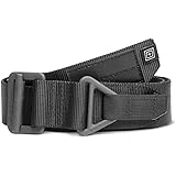 5.11 tactical drop shot belt