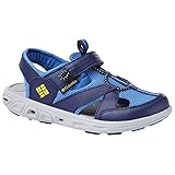 Columbia Kid's TODDLER TECHSUN™ WAVE