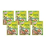 Knorr Tamarind Soup Base