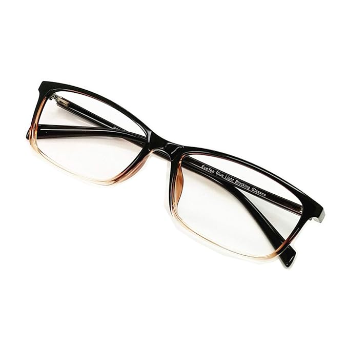 where to buy computer reading glasses
