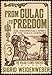 From Gulag to Freedom (The Volga Flows Forever Book 3)