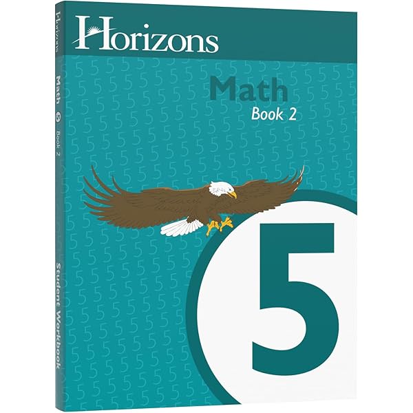 Amazon.com: Reading Grd 2 Student Worktext: 9781606826140