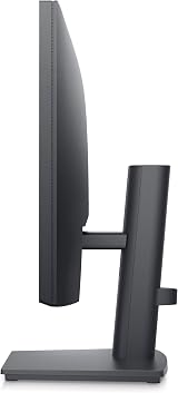Dell E2222HS 21.5-Inch Full HD Monitor 60Hz VA 5ms HDMI DP VGA view 3