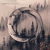 CYCLICAL (GATE)                                    image