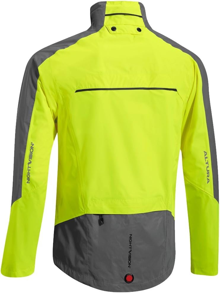 Altura Podium Night Vision Waterproof 