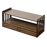 Gmasiou Meditation Altar Table for Spiritual, Puja