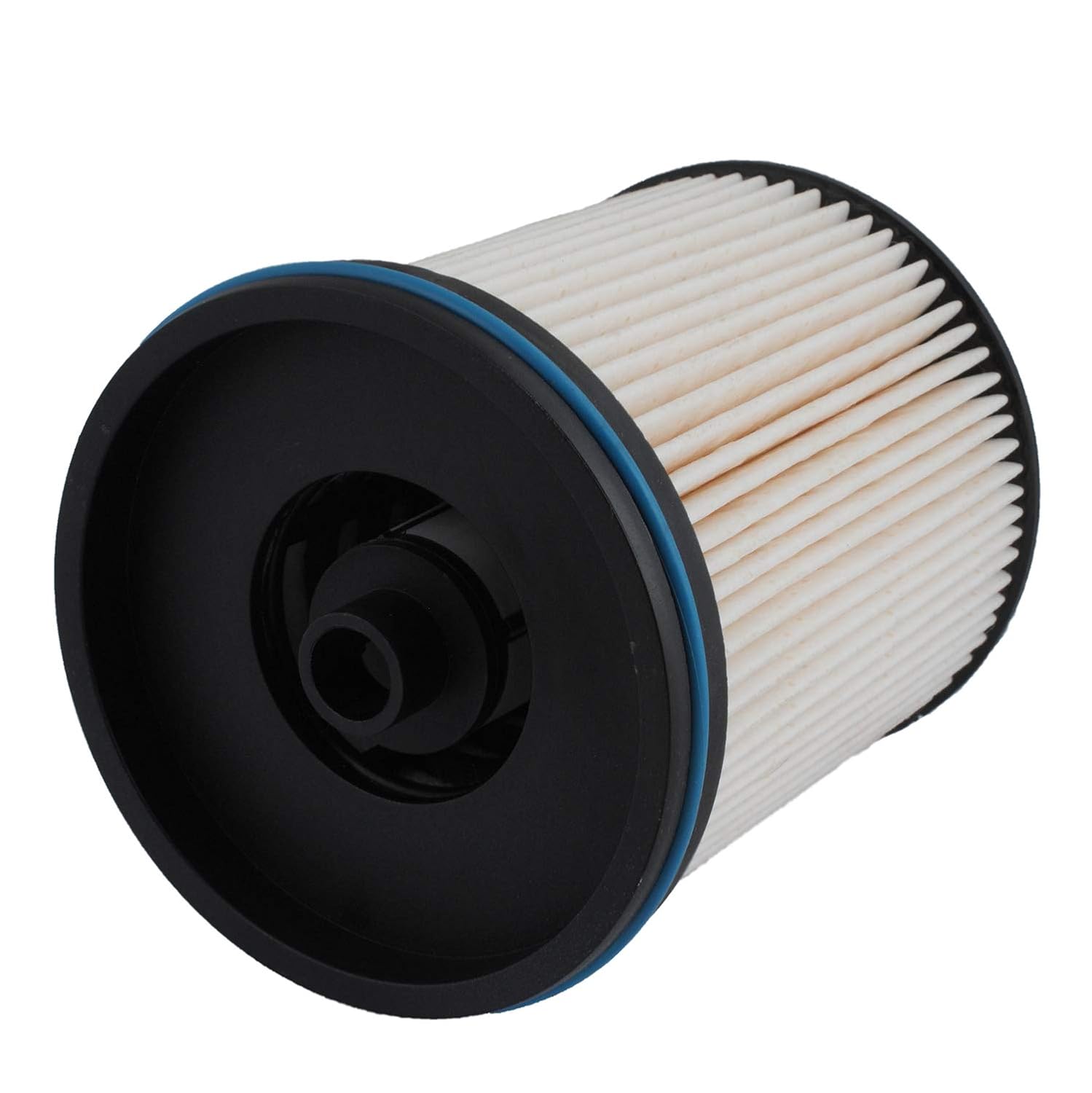 Wadoy TP1015 Fuel Filter with Seals for Chevrolet Cruze 20142018/Silverado 2500HD,3500HD 2017