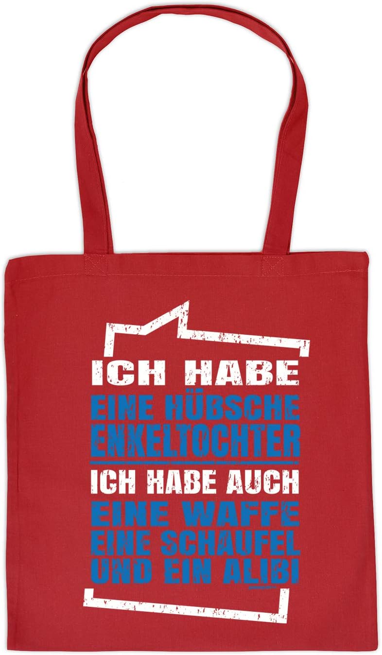 Download Coole waffen sprueche Free Coole Waffen Sprueche