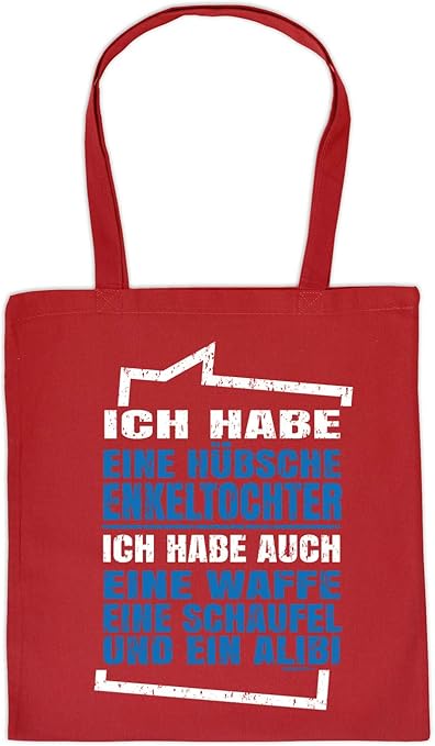 Download Sprueche enkel For Android Free