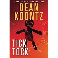 Amazon.com: The Bad Place: 9780425245194: Koontz, Dean: Books