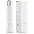 DermaQuest Sensitized Delicate Cleansing Cream - Gentle Facial Cleanser Face Wash - Infused with Green Tea Extract & Jojoba Oil - For Sensitive, Extremely Dry Skin Types (6oz)