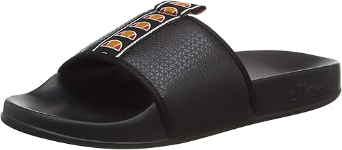 ellesse shoes from the 80s