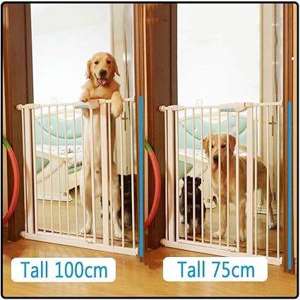 bambikid poussette combinée 3