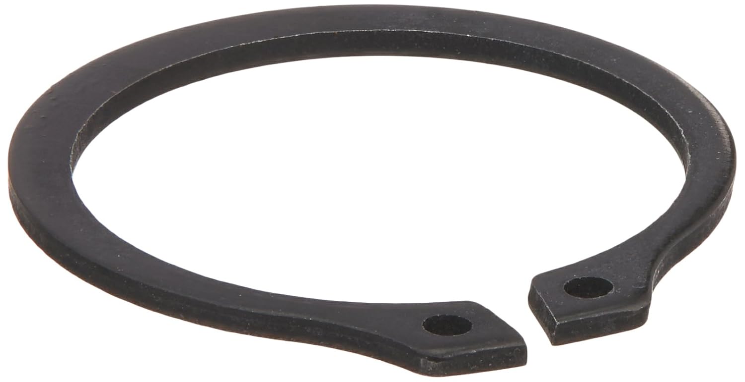 Bearings 1/2 Nominal Shaft Diameter 1/2 Nominal Shaft Diameter Steel