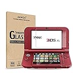 (2 in 1) Tempered Glass Screen Protector + HD Clear