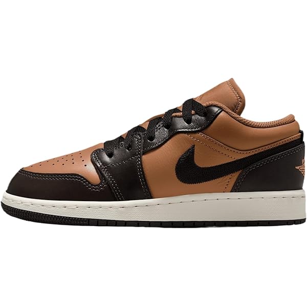 Amazon.com | Jordan Preschool Air Jordan 1 Low OG SP PS DO5442 162