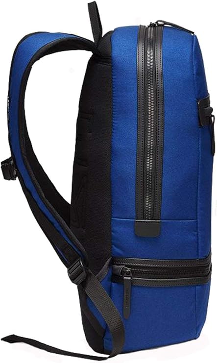 nike neymar soccer backpack