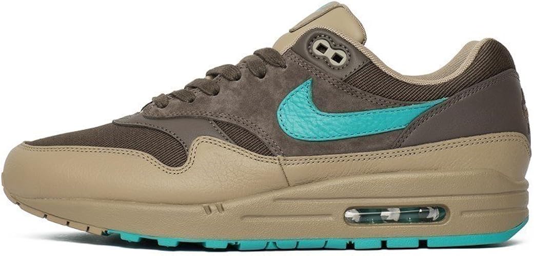 air max 1 premium ridgerock