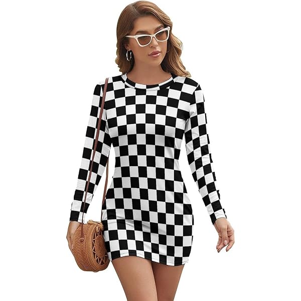 long sleeve dresses for the races Buy Women's Dresses Races A Line Long Sleeve Online