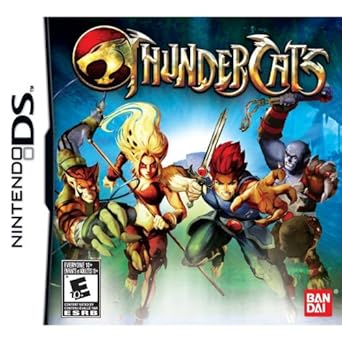 nintendo ds amazon prime