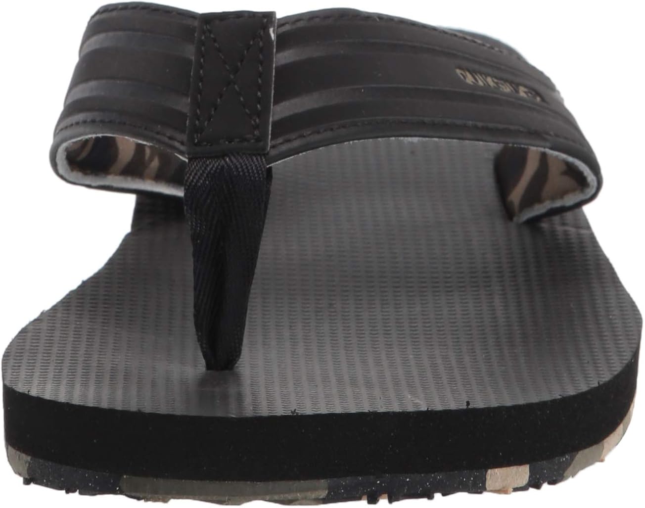 Quiksilver Men's Island Oasis Sandal: Shoes