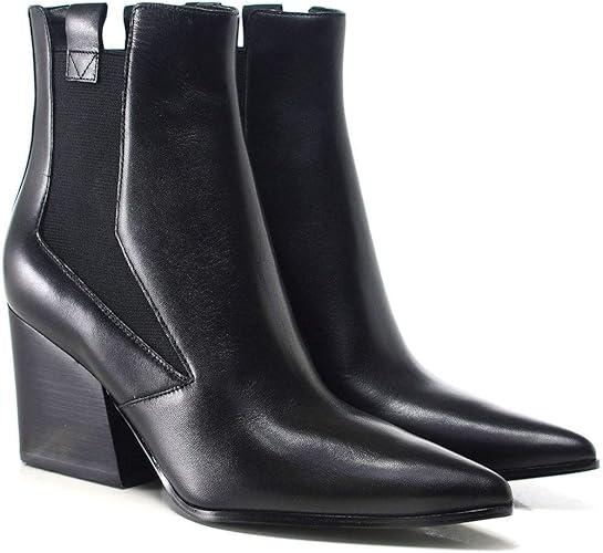 kendall and kylie boots uk