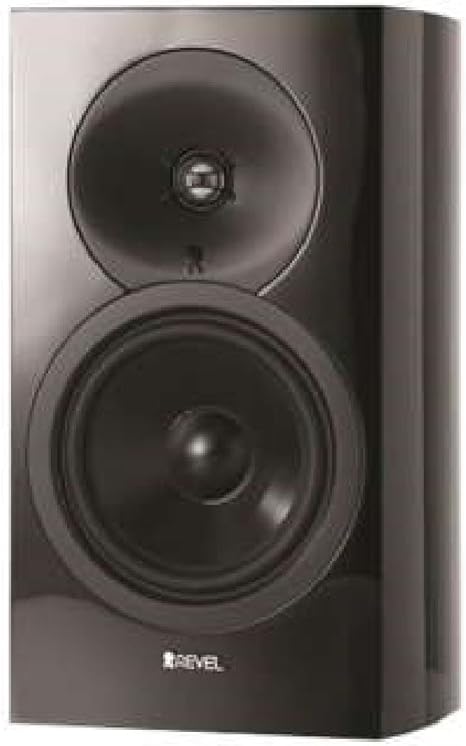 revel concerta2 m16 amazon