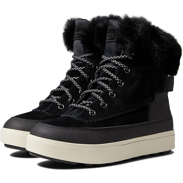 UGG ブラックブーツ サイズ23 LAKESIDER ZIP PUFF UGG® Lakesider Waterproof Zip Boot (Women) | Nordstromrack