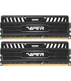 TEAMGROUP Elite DDR3 8GB Single 1600MHz (PC3-12800) CL11