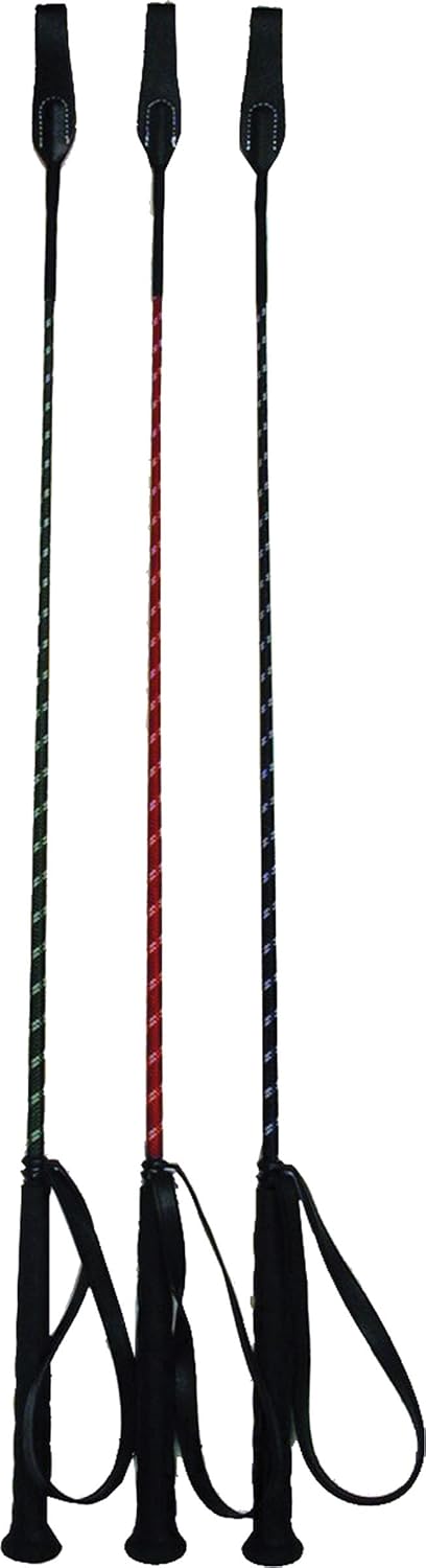 little red riding crop book