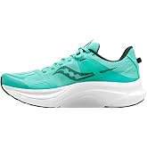 Saucony Men's Tempus Sneakers | Road Running Shoes