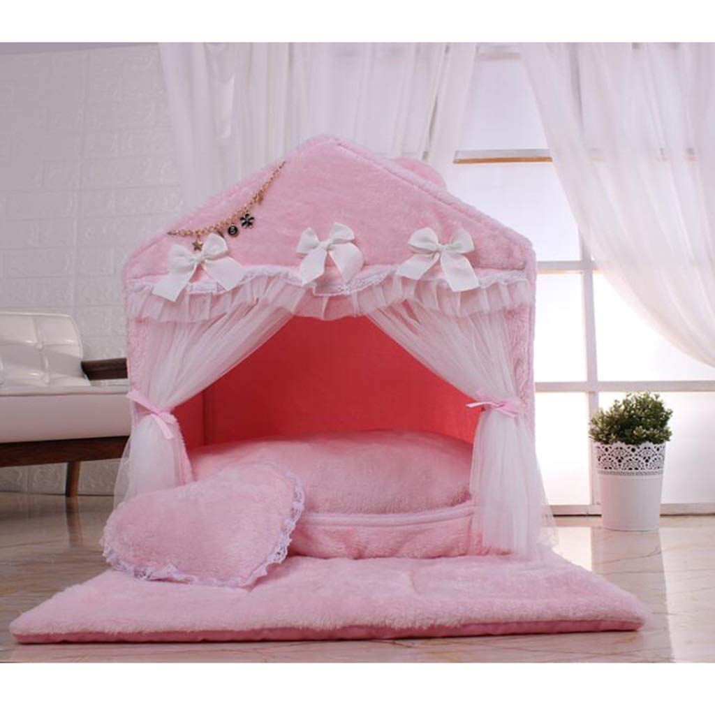 cute princess beds