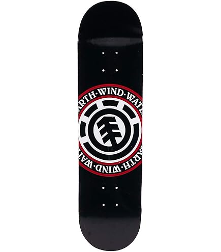 Amazon.com: Travis Scott Skate Deck Travis Scott Skate Deck