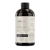 VINEVIDA [16 Fl Oz] Scent NO. 1600 Fragrance Oil