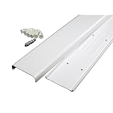 Electrical cord clips